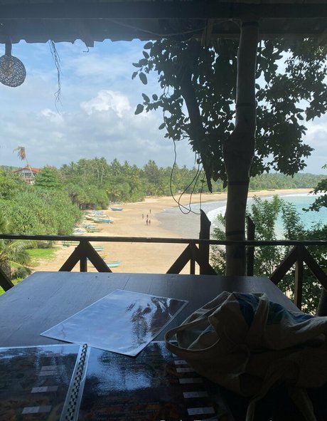 Aagrus porn star galleries