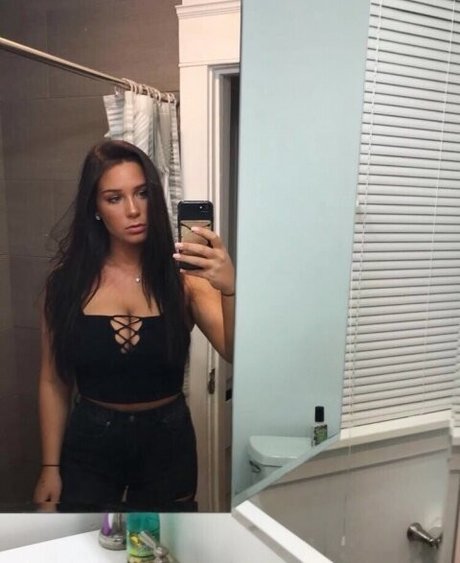 Cassandra Spano pornstar perfect archive