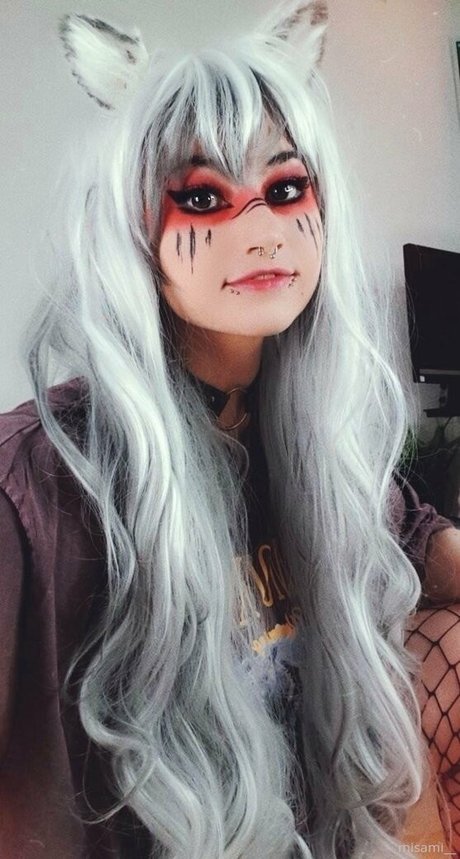 misami free star sexy archive