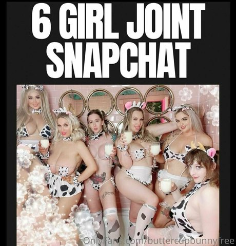 buttercupbunnyfree pornstar adult images