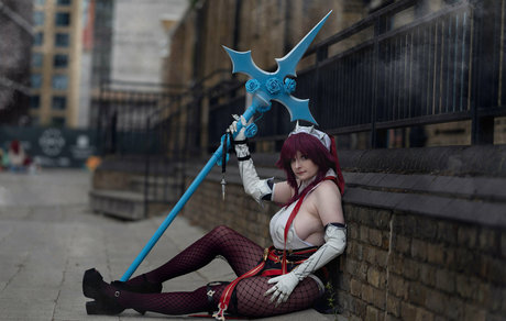 buttercupbunnyfree hot star photos