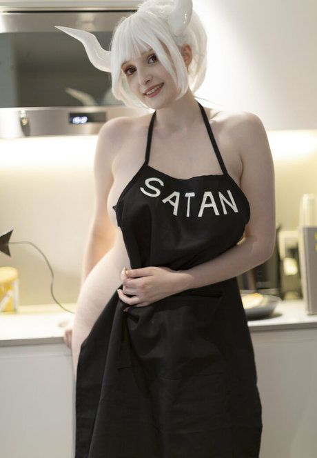 buttercupbunnyfree high quality star galleries