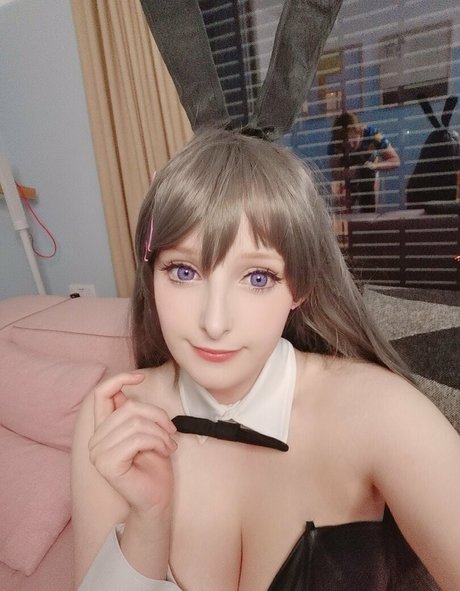 buttercupbunnyfree xxx model image