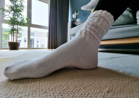 treadsoftly model free galleries