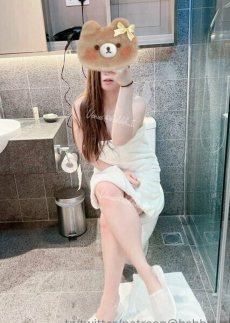 hshhh t model high quality picture