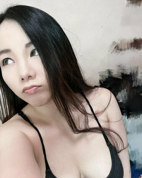 hshhh t sex pornstar photos