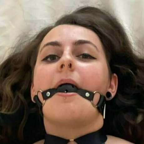 selinacuti star porn img