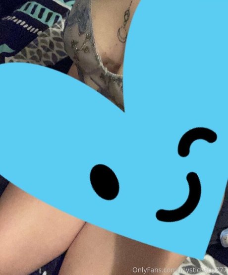 mysticbaby777 sex actress pic