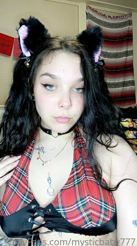 mysticbaby777 best pornstar picture