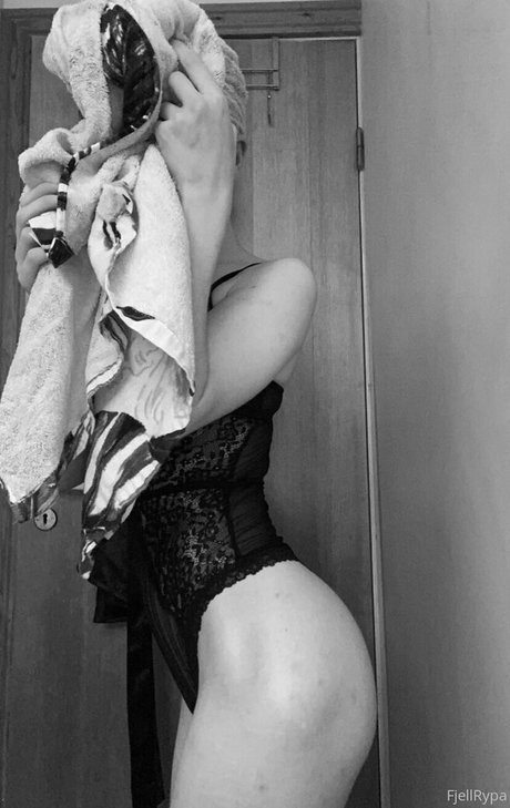 slow rida3 star nice pics