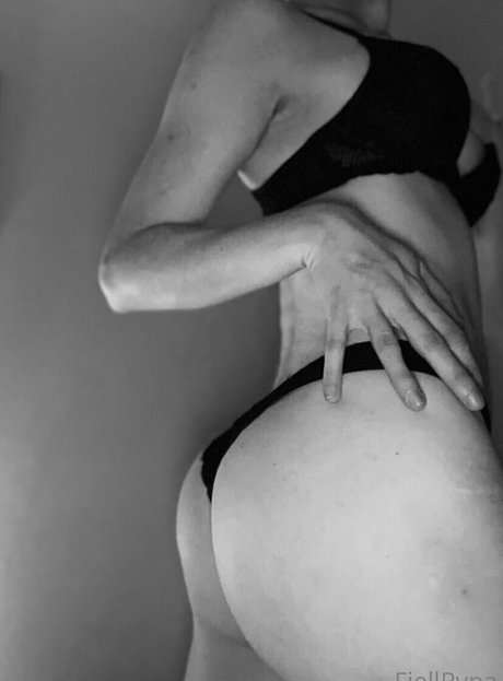 slow rida3 erotic pornstar galleries