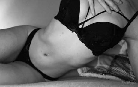 slow rida3 model nice photos