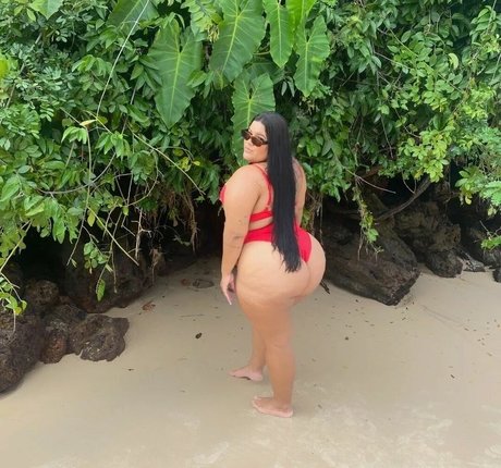 Cinthya Kayli best star archive