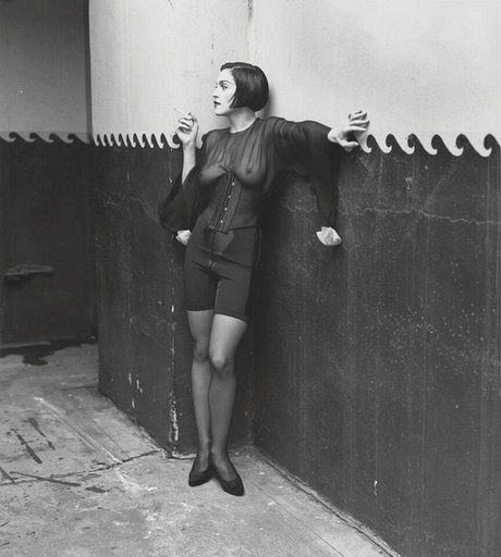 Madonna hd pornstar archive