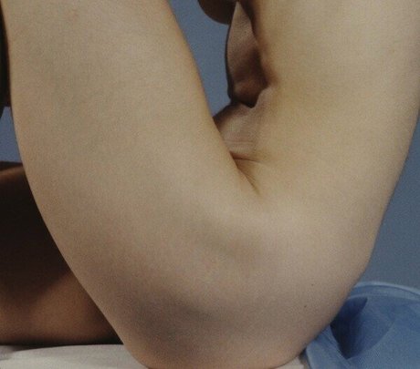 Madonna model pictures