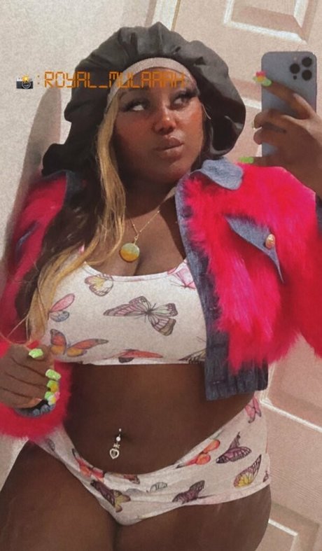 royalmulaah nice pornstar images