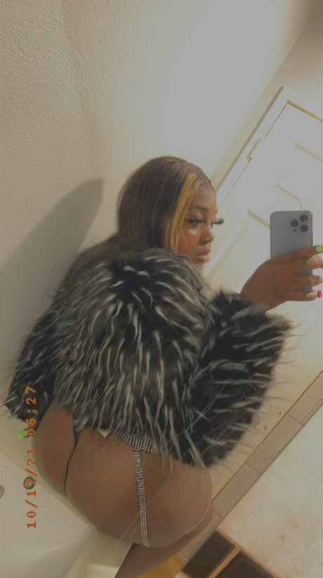 royalmulaah nice star image