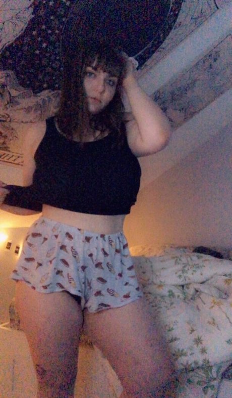 hannahbee840 sex actress picture