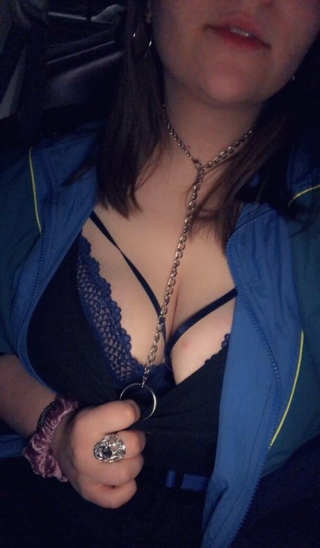 hannahbee840 high quality star pictures