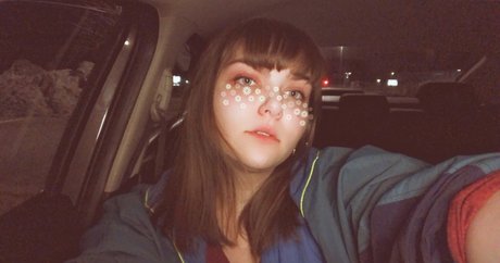 hannahbee840 xxx actress picture