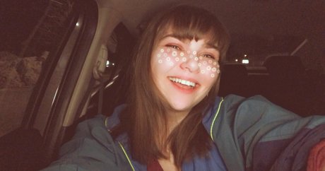 hannahbee840 hd model gallery