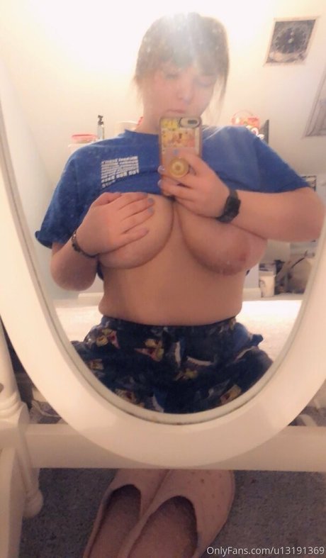 hannahbee840 pornstar pretty galleries