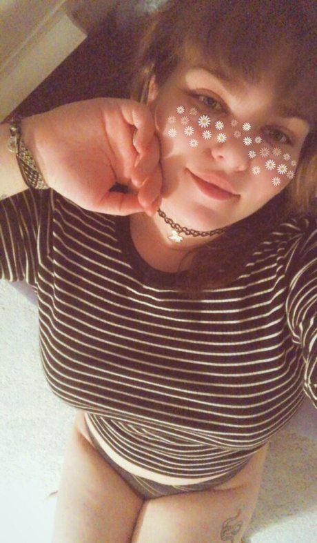 hannahbee840 pornstar beautiful picture