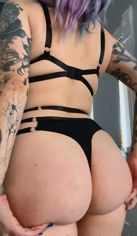 ivysaintmayvip nice pornstar images