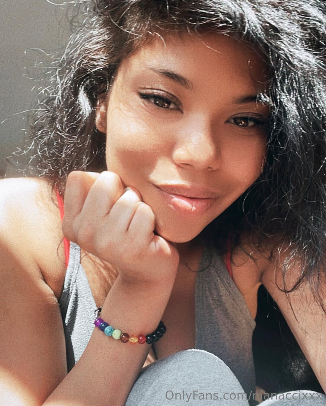 nianaccixxx best pornstar images