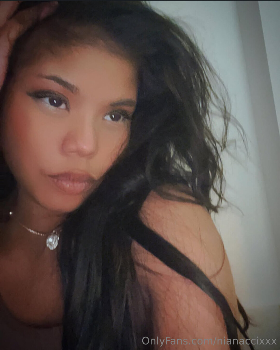 nianaccixxx sex model img