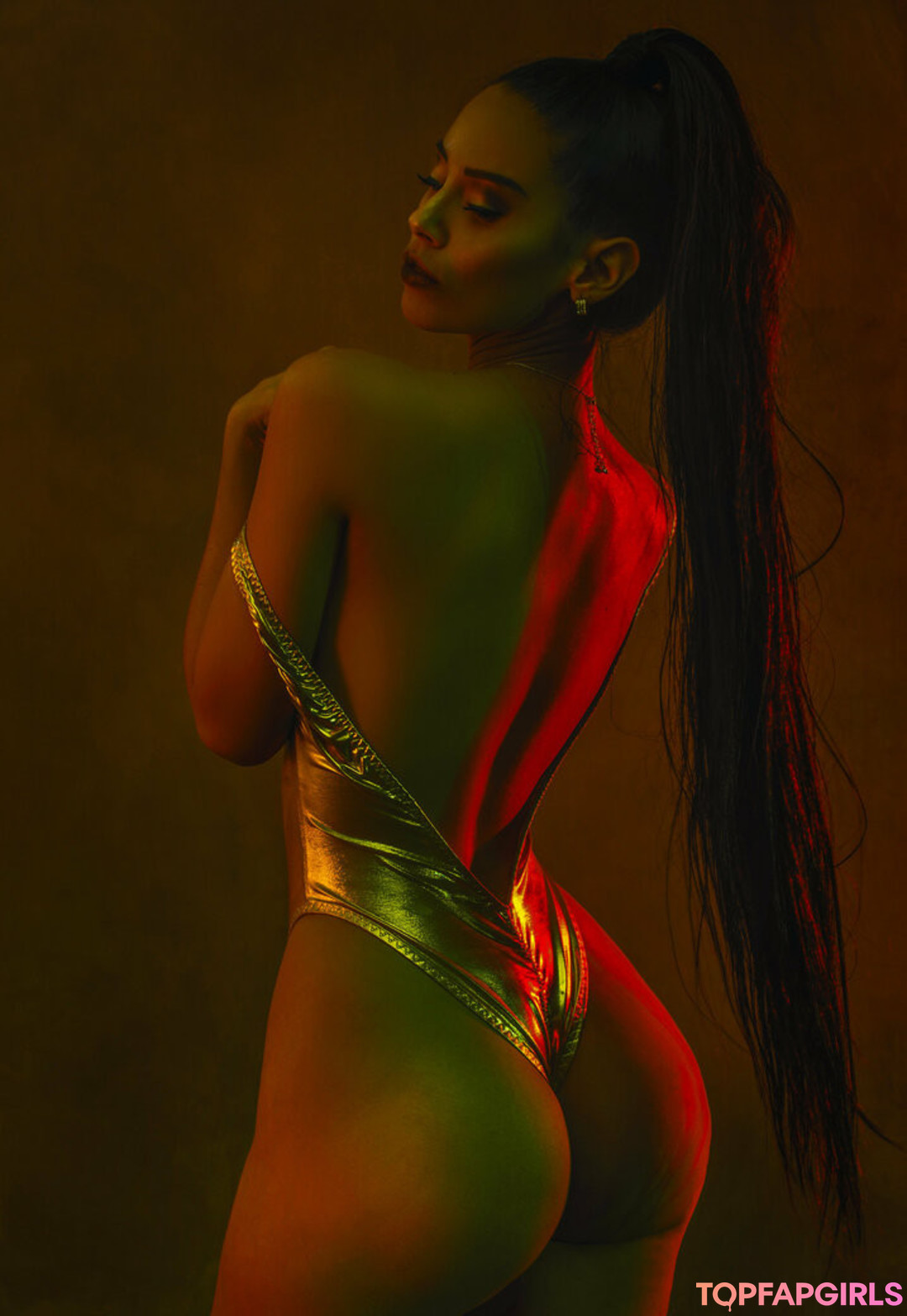 nianaccixxx pornstar xxx pic