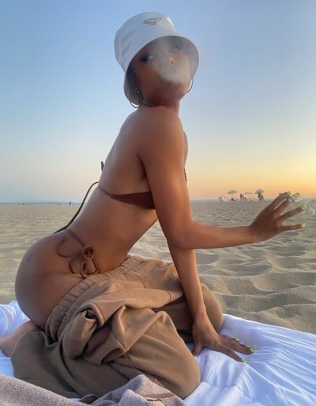 Madison Golden top star image