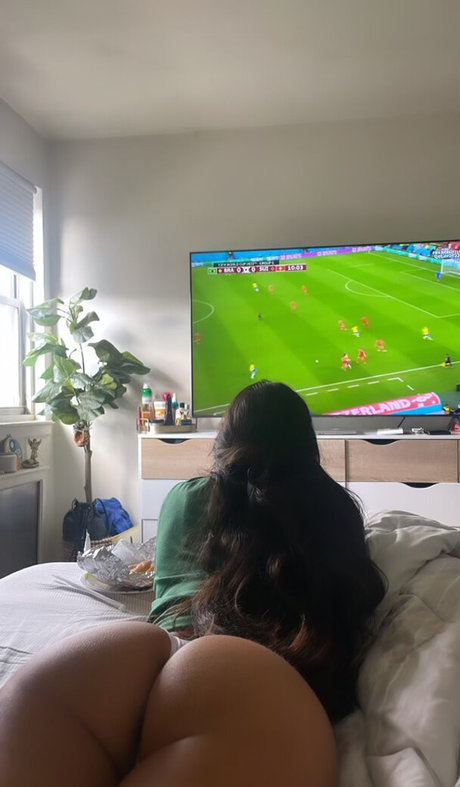 Annabel DaSilva top model images