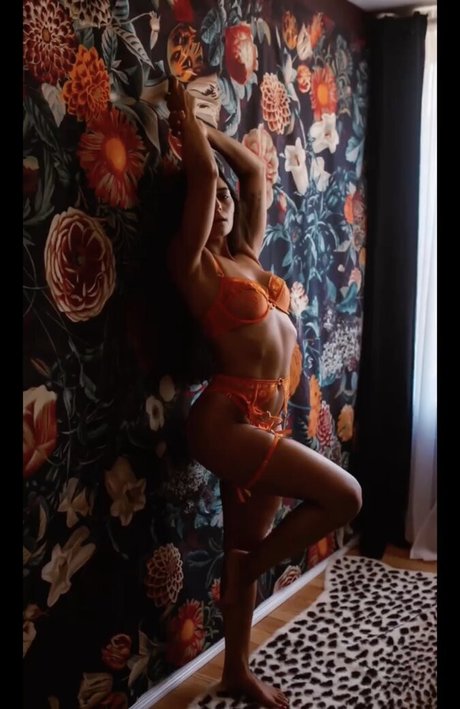 Annabel DaSilva pornstar hot gallery