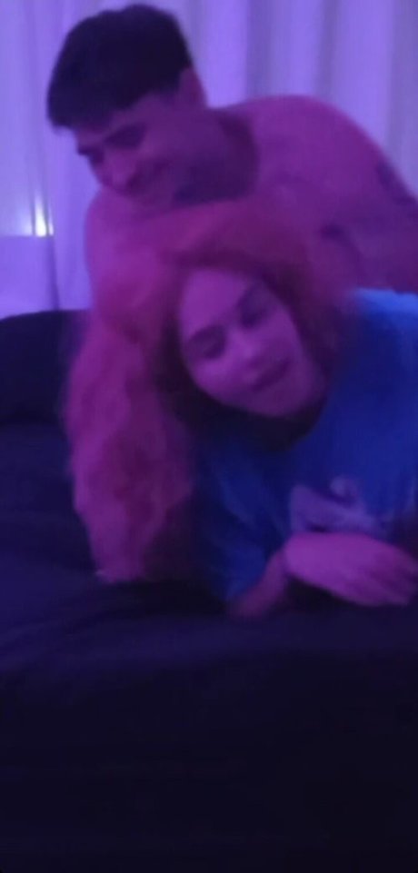 Dreianova star pornographic pics