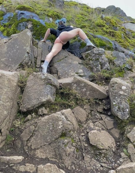 pixienicky free actress photo