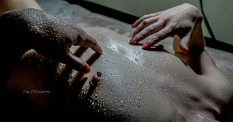 pixienicky pornstar sexy pic