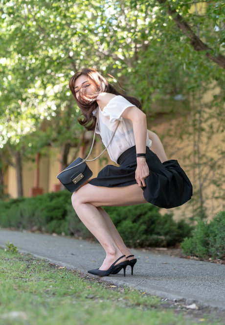 redstreaker hd model pictures