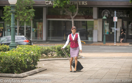 redstreaker naked actress images