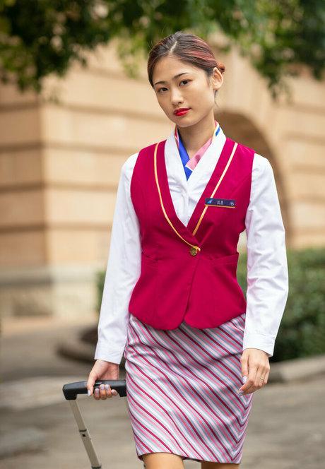 redstreaker exclusive star picture