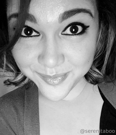 serenitaboo model pornographic gallery