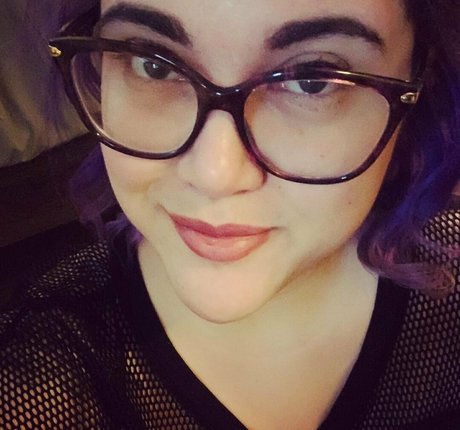 serenitaboo exclusive actress picture