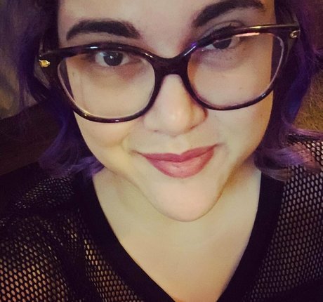 serenitaboo star xxx gallery