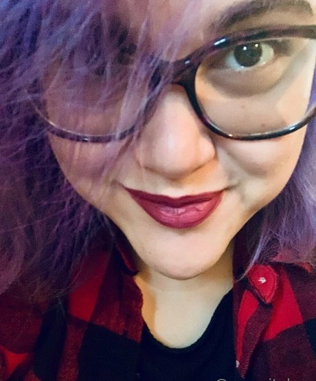 serenitaboo pornstar free galleries