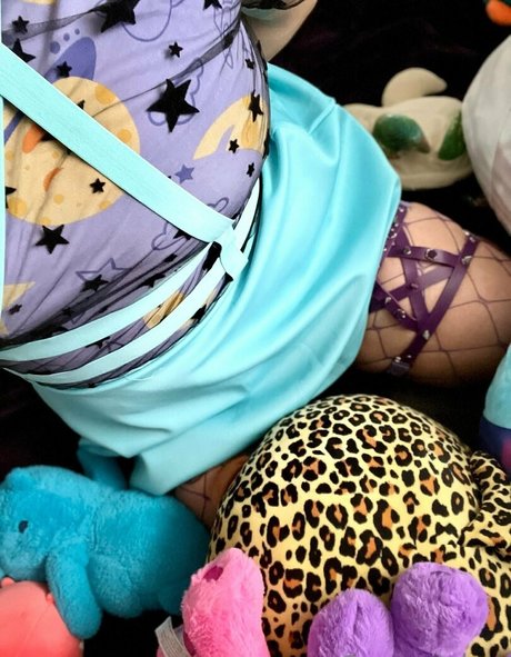 serenitaboo sex star galleries