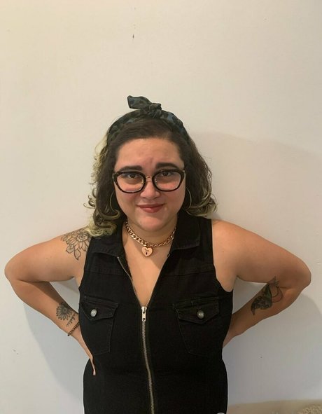 serenitaboo xxx actress pictures