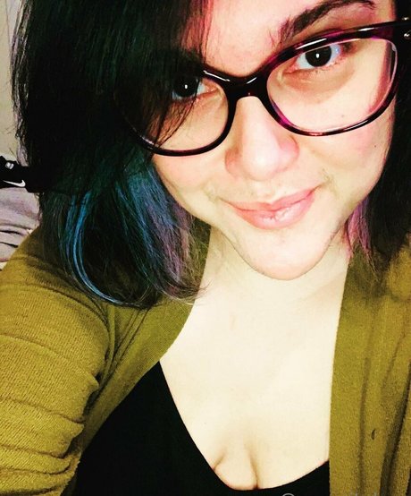 serenitaboo best model archive