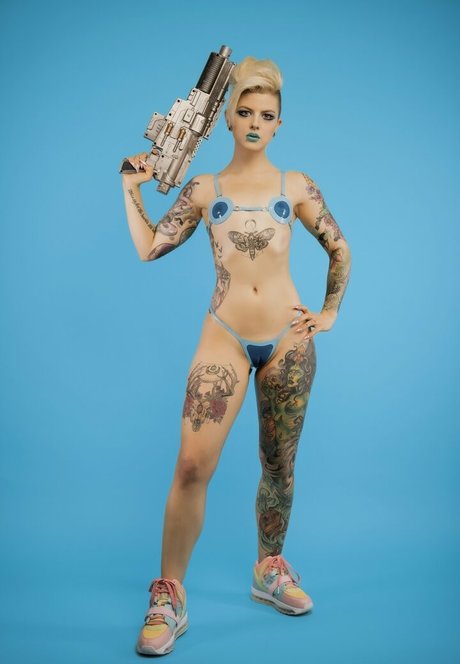 dicentra6 pornstar top img