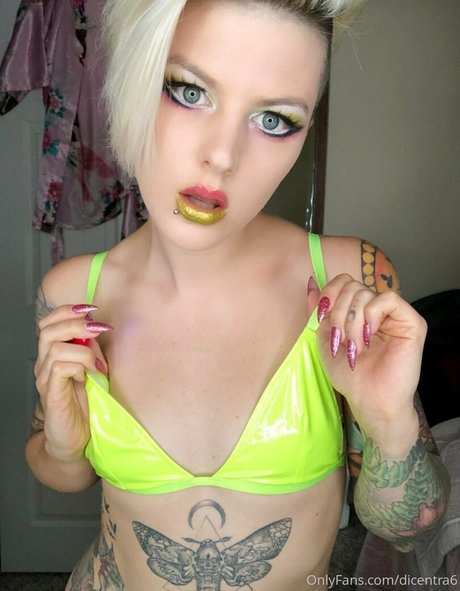 dicentra6 xxx star pictures