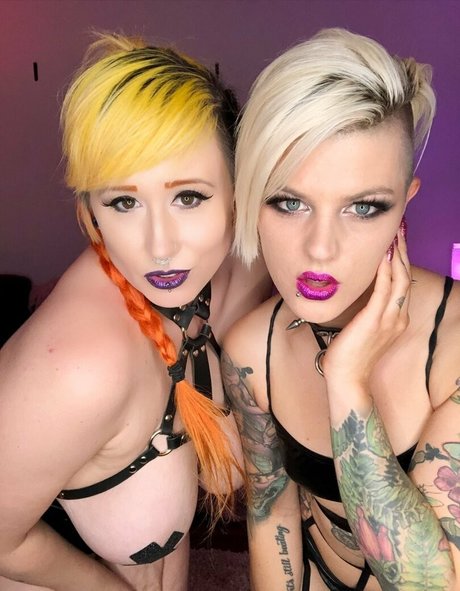 dicentra6 model hd picture